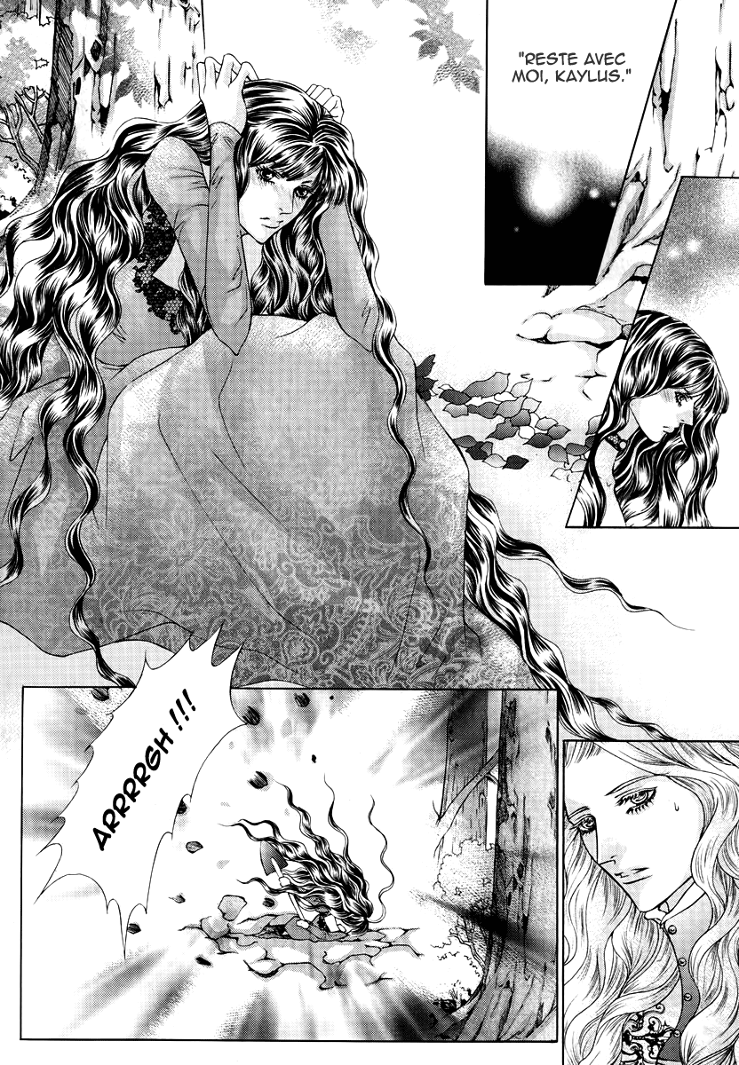 img Absolute Witch 14